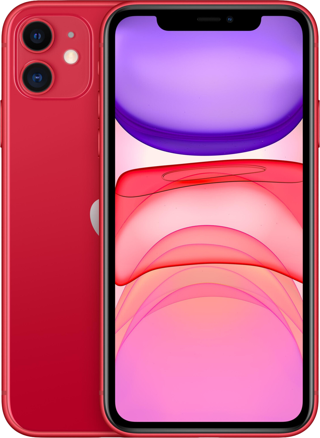 Apple iPhone 11 Apple iPhone 11